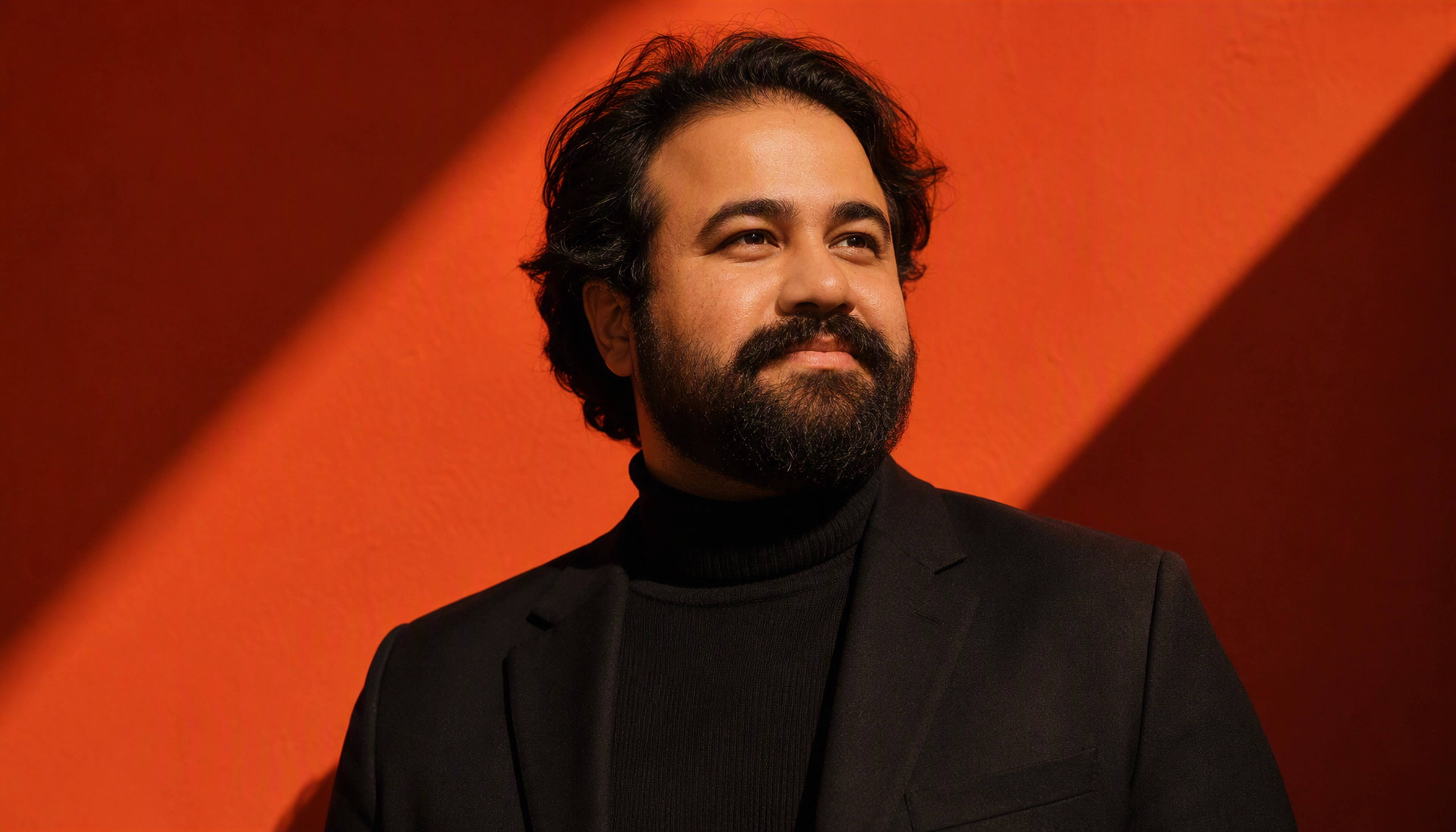 Hessam Khoobkar